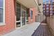 1001 W Madison Unit 204, Chicago, IL 60607