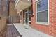 1001 W Madison Unit 204, Chicago, IL 60607