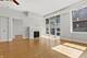 1001 W Madison Unit 204, Chicago, IL 60607