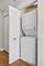 1001 W Madison Unit 204, Chicago, IL 60607