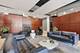 1001 W Madison Unit 204, Chicago, IL 60607