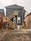 7418 S Normal, Chicago, IL 60621