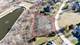LOT 103 Oak Pointe, St. Charles, IL 60175