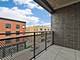 3208 N Southport Unit 405, Chicago, IL 60657