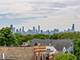 3208 N Southport Unit 405, Chicago, IL 60657