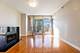 1600 S Prairie Unit 1105, Chicago, IL 60616
