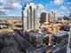 1600 S Prairie Unit 1105, Chicago, IL 60616