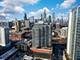 1600 S Prairie Unit 1105, Chicago, IL 60616