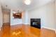 1600 S Prairie Unit 1105, Chicago, IL 60616