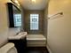 4056 W Crystal Unit 1, Chicago, IL 60651