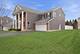 217 Sunbury, St. Charles, IL 60175