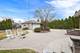 8225 Lorel, Burbank, IL 60459