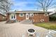 8225 Lorel, Burbank, IL 60459