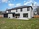 3031 Indianwood, Wilmette, IL 60091