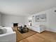 3031 Indianwood, Wilmette, IL 60091