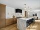 3031 Indianwood, Wilmette, IL 60091
