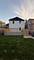 3024 W Fargo, Chicago, IL 60645