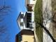 3024 W Fargo, Chicago, IL 60645