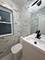 3024 W Fargo, Chicago, IL 60645