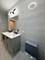 3024 W Fargo, Chicago, IL 60645