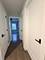 3024 W Fargo, Chicago, IL 60645