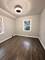 3024 W Fargo, Chicago, IL 60645