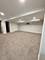 3024 W Fargo, Chicago, IL 60645
