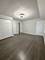 3024 W Fargo, Chicago, IL 60645