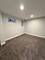 3024 W Fargo, Chicago, IL 60645