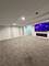 3024 W Fargo, Chicago, IL 60645