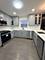 3024 W Fargo, Chicago, IL 60645