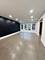 3024 W Fargo, Chicago, IL 60645