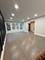 3024 W Fargo, Chicago, IL 60645