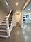 3024 W Fargo, Chicago, IL 60645