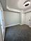 3024 W Fargo, Chicago, IL 60645