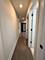 3024 W Fargo, Chicago, IL 60645