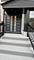 3024 W Fargo, Chicago, IL 60645