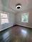 3024 W Fargo, Chicago, IL 60645