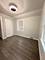 3024 W Fargo, Chicago, IL 60645