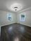 3024 W Fargo, Chicago, IL 60645