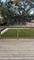 3024 W Fargo, Chicago, IL 60645