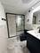 3024 W Fargo, Chicago, IL 60645