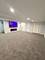 3024 W Fargo, Chicago, IL 60645