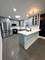 3024 W Fargo, Chicago, IL 60645