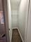 3024 W Fargo, Chicago, IL 60645