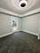 3024 W Fargo, Chicago, IL 60645