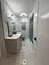 3024 W Fargo, Chicago, IL 60645