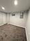 3024 W Fargo, Chicago, IL 60645