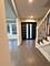 3024 W Fargo, Chicago, IL 60645