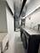 3024 W Fargo, Chicago, IL 60645